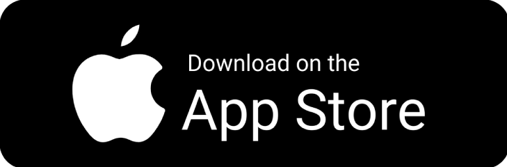 img app store