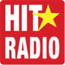 hitradio